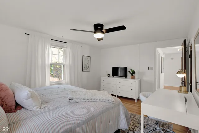 $3,400 | 129 Penn Street, Westfield, IN 46074