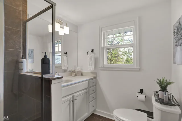 $3,400 | 129 Penn Street, Westfield, IN 46074