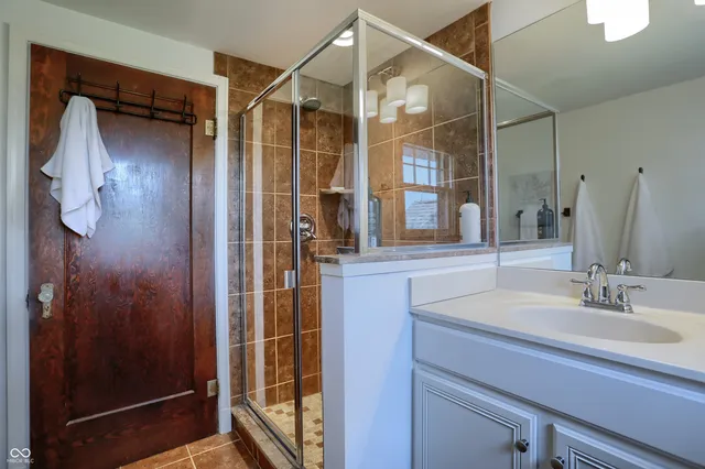 $3,400 | 129 Penn Street, Westfield, IN 46074