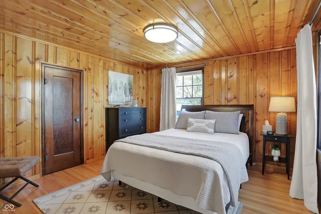 $3,400 | 129 Penn Street, Westfield, IN 46074