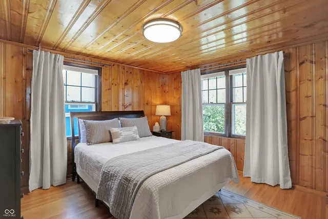 $3,400 | 129 Penn Street, Westfield, IN 46074