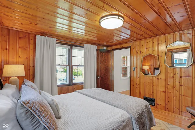 $3,400 | 129 Penn Street, Westfield, IN 46074