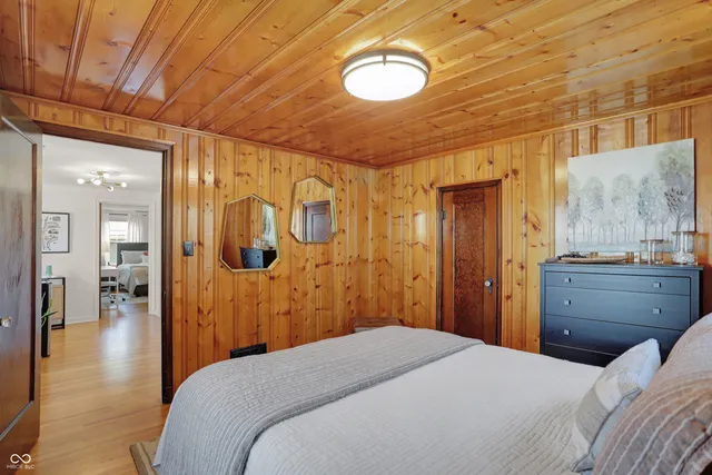 $3,400 | 129 Penn Street, Westfield, IN 46074