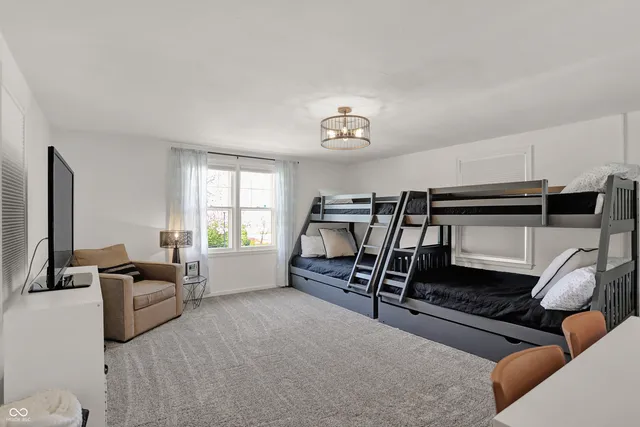 $3,400 | 129 Penn Street, Westfield, IN 46074