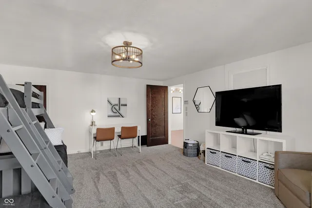 $3,400 | 129 Penn Street, Westfield, IN 46074