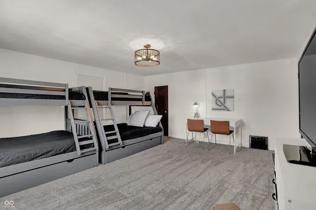 $3,400 | 129 Penn Street, Westfield, IN 46074