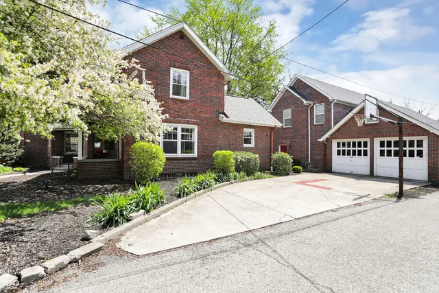 $3,400 | 129 Penn Street, Westfield, IN 46074
