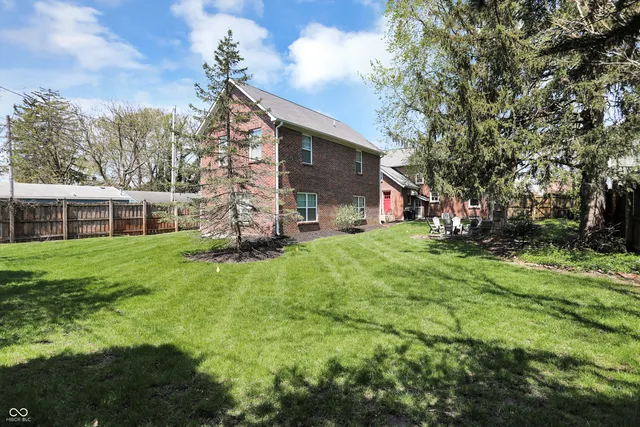 $3,400 | 129 Penn Street, Westfield, IN 46074