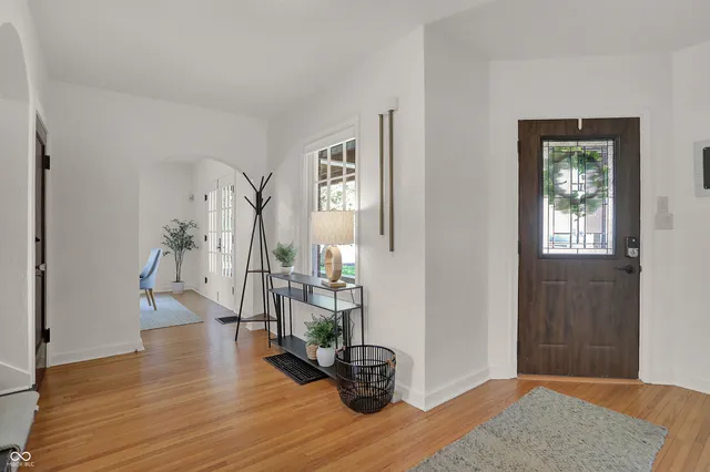 $3,400 | 129 Penn Street, Westfield, IN 46074