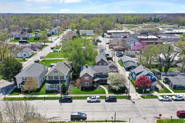 $3,400 | 129 Penn Street, Westfield, IN 46074