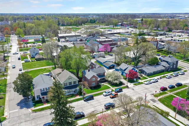 $3,400 | 129 Penn Street, Westfield, IN 46074