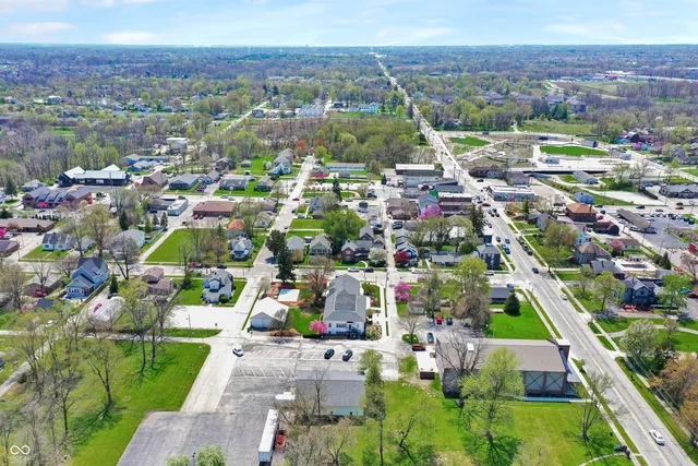 $3,400 | 129 Penn Street, Westfield, IN 46074