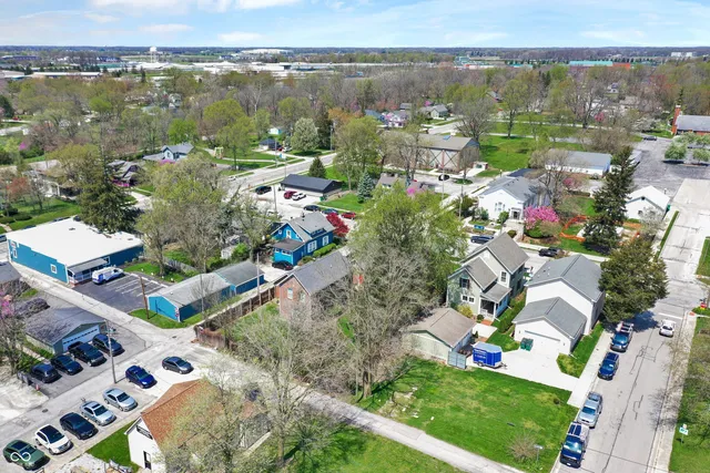 $3,400 | 129 Penn Street, Westfield, IN 46074