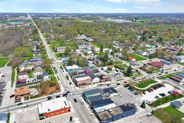 $3,400 | 129 Penn Street, Westfield, IN 46074