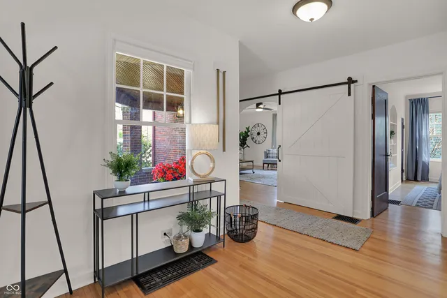 $3,400 | 129 Penn Street, Westfield, IN 46074