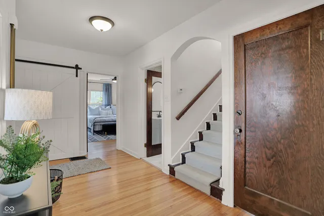 $3,400 | 129 Penn Street, Westfield, IN 46074