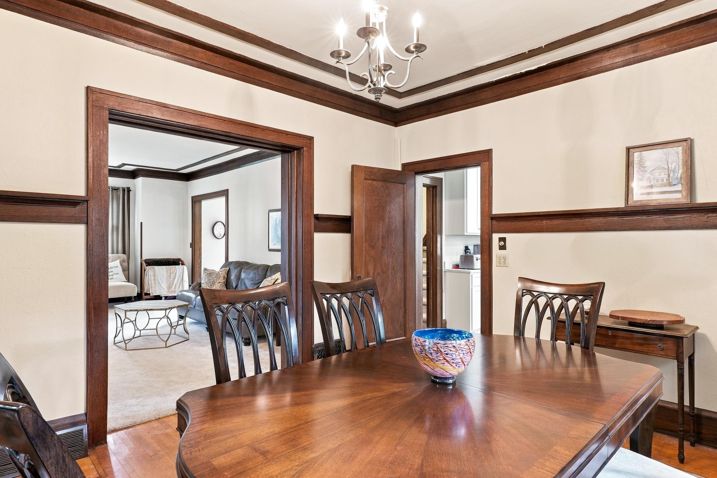 646 South Grove Street Ripon, WI 54971 - Photo 13 of 79 Gallery Image 13