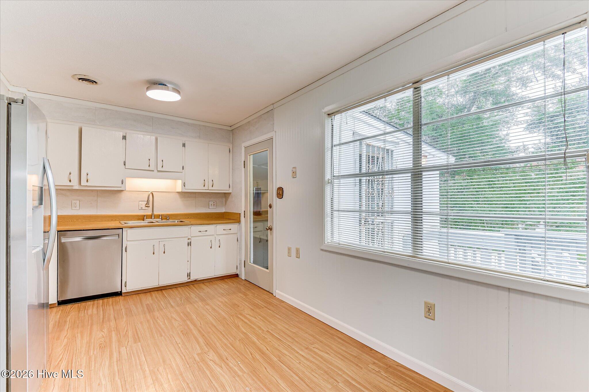 3010 Weaver Circle Augusta, GA 30906 - Photo 10 of 51