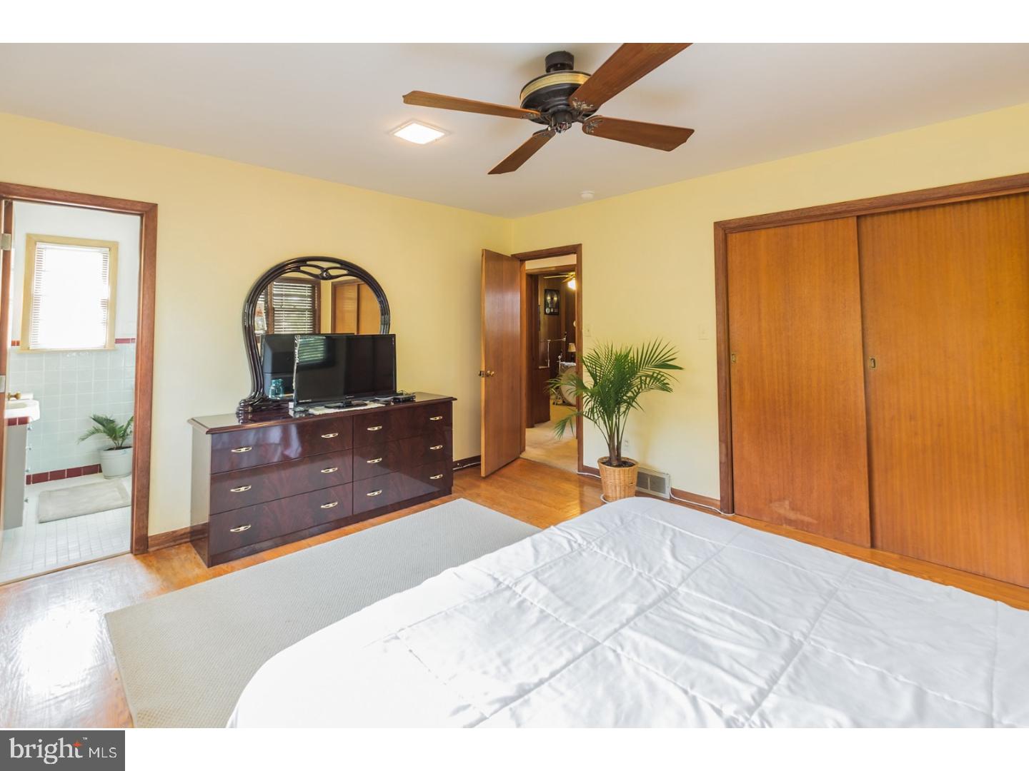 820 South Woodbury Road Pitman, NJ 08071 - Photo 14 of 25