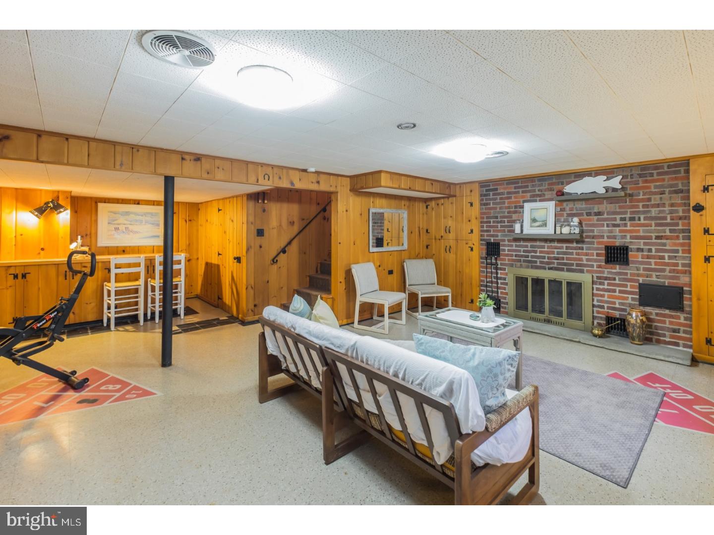 820 South Woodbury Road Pitman, NJ 08071 - Photo 22 of 25