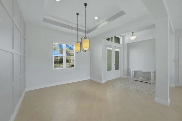 $1,049,000 | 20123 Passagio Drive, Venice, FL 34293