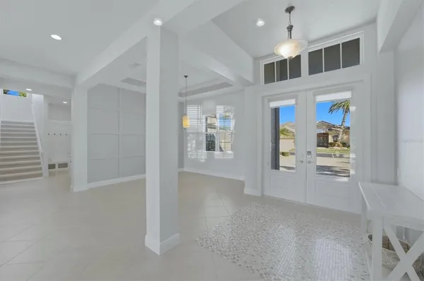 $1,049,000 | 20123 Passagio Drive, Venice, FL 34293