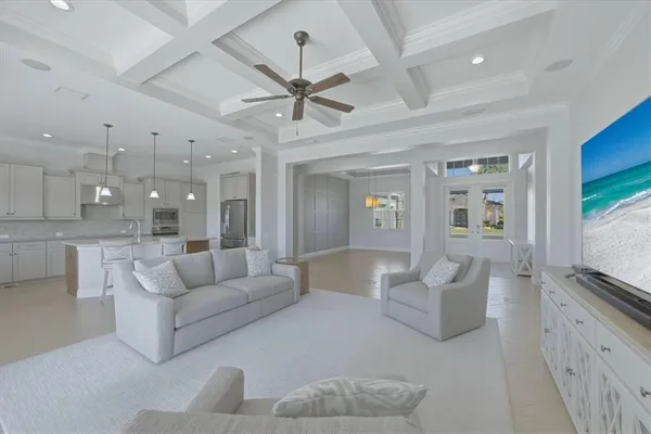 $1,049,000 | 20123 Passagio Drive, Venice, FL 34293