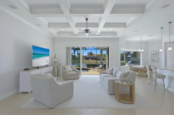 $1,049,000 | 20123 Passagio Drive, Venice, FL 34293