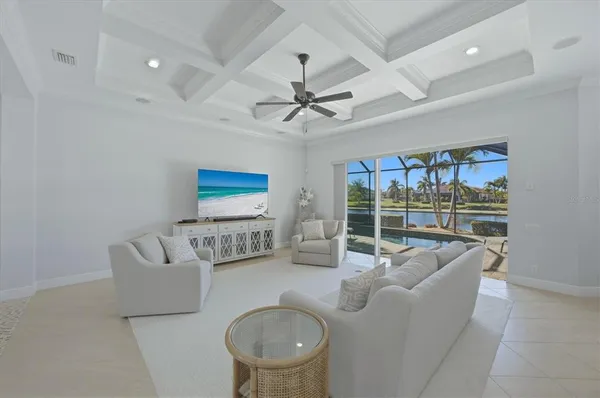 $1,049,000 | 20123 Passagio Drive, Venice, FL 34293