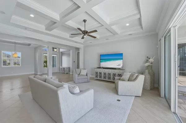 $1,049,000 | 20123 Passagio Drive, Venice, FL 34293