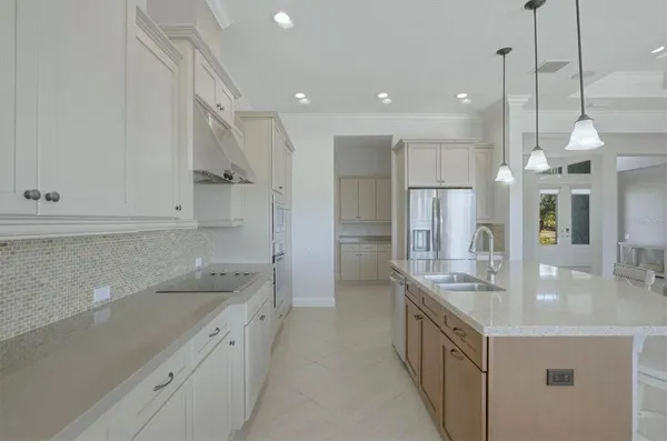 $1,049,000 | 20123 Passagio Drive, Venice, FL 34293