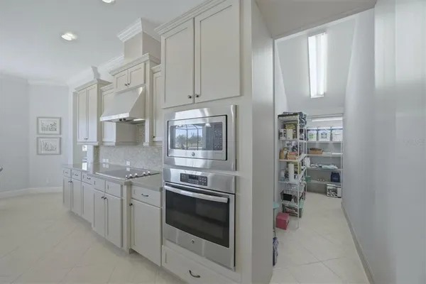 $1,049,000 | 20123 Passagio Drive, Venice, FL 34293
