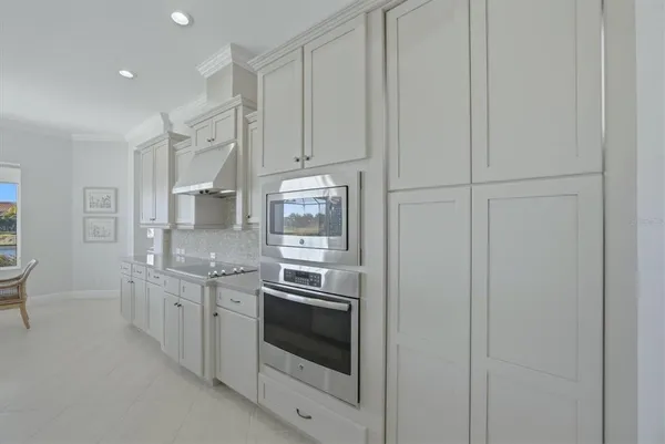 $1,049,000 | 20123 Passagio Drive, Venice, FL 34293