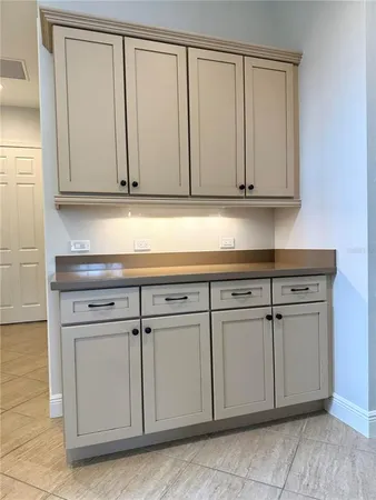 $1,049,000 | 20123 Passagio Drive, Venice, FL 34293