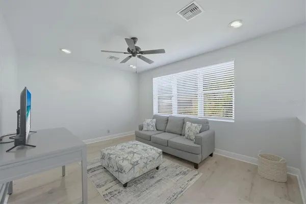 $1,049,000 | 20123 Passagio Drive, Venice, FL 34293