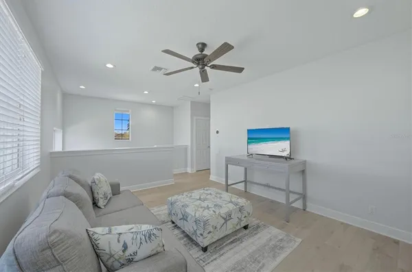 $1,049,000 | 20123 Passagio Drive, Venice, FL 34293