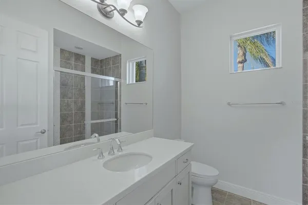 $1,049,000 | 20123 Passagio Drive, Venice, FL 34293