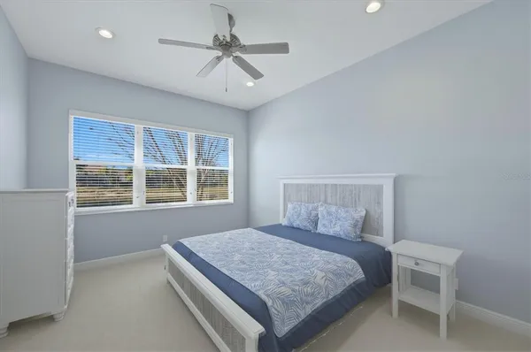 $1,049,000 | 20123 Passagio Drive, Venice, FL 34293