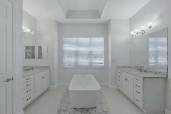 $1,049,000 | 20123 Passagio Drive, Venice, FL 34293