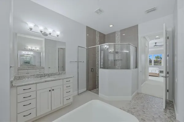 $1,049,000 | 20123 Passagio Drive, Venice, FL 34293