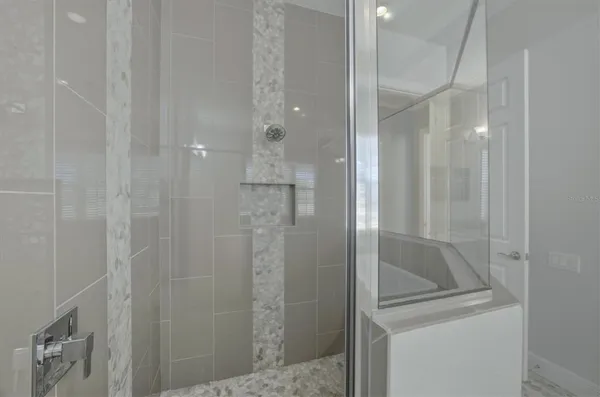 $1,049,000 | 20123 Passagio Drive, Venice, FL 34293