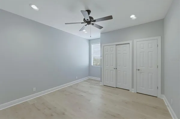 $1,049,000 | 20123 Passagio Drive, Venice, FL 34293