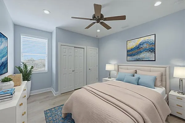 $1,049,000 | 20123 Passagio Drive, Venice, FL 34293