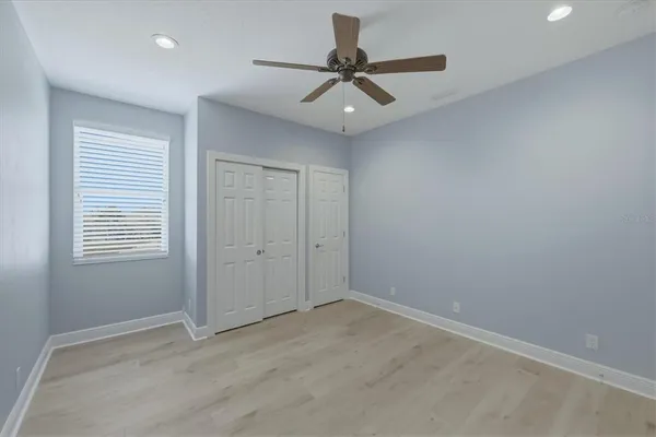 $1,049,000 | 20123 Passagio Drive, Venice, FL 34293