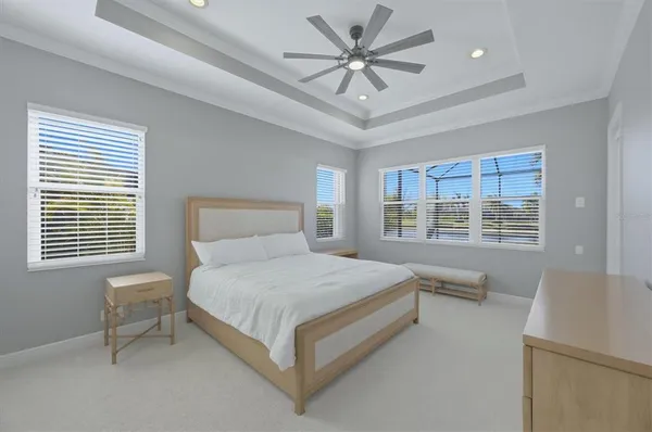 $1,049,000 | 20123 Passagio Drive, Venice, FL 34293