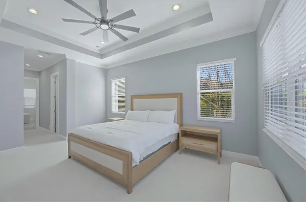 $1,049,000 | 20123 Passagio Drive, Venice, FL 34293
