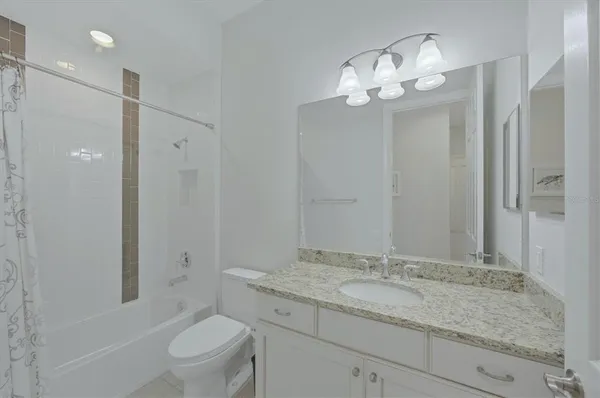 $1,049,000 | 20123 Passagio Drive, Venice, FL 34293