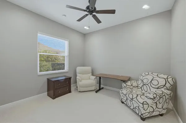 $1,049,000 | 20123 Passagio Drive, Venice, FL 34293