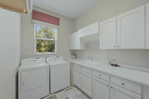 $1,049,000 | 20123 Passagio Drive, Venice, FL 34293