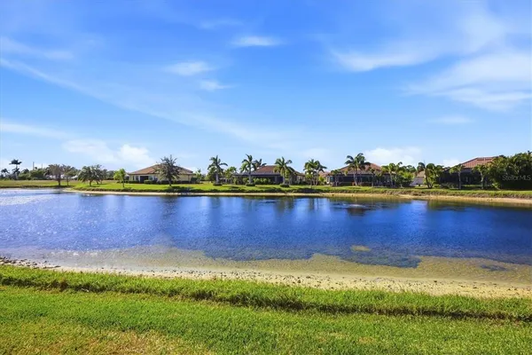 $1,049,000 | 20123 Passagio Drive, Venice, FL 34293